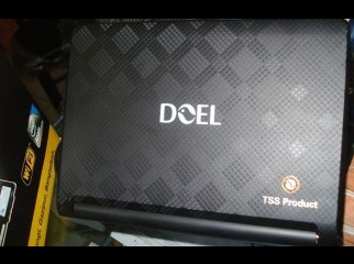 Doel notebook 0703 call 01683804644