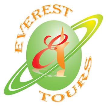Nepal Tour Package large image 0