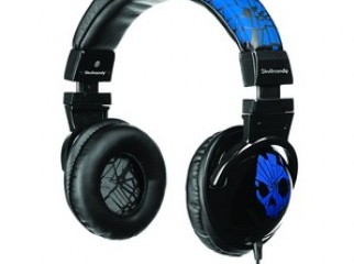 Skullcandy HESH