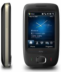 htc viva windows mobile.urgent sell 01675720059 large image 0