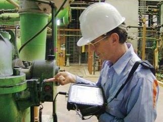 Vibration Analysis Service in Bangladesh