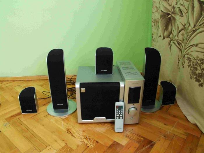 Microlab fc861 shop