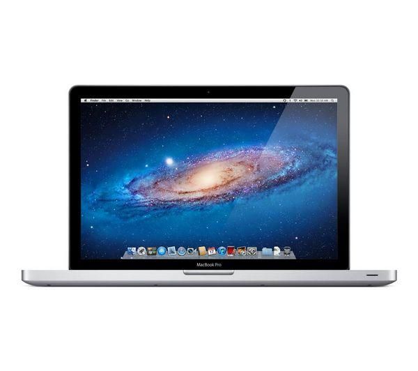 Wanna buy a Mac-book pro or Mac-book Air large image 0
