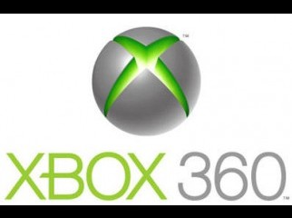 Modding: XBOX360, PS3, PSP, PSVITA