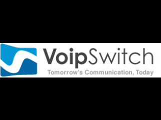Voipswitch rent Free Antiblock Pc2phone Free Billing