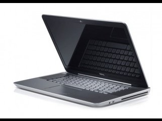 Dell Studio XPS 14z-Silver i5 2nd Gen. 01723722766