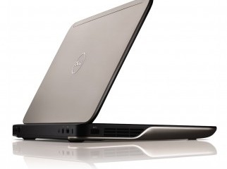 Dell Studio XPS L502X-Silver i7 2nd Gen. 01723722766