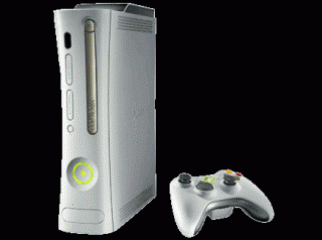 Xbox 360 for sale