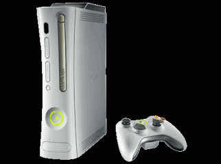 Xbox 360 for sale large image 0