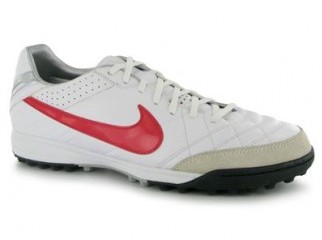 Nike Tiempo Mystic IV TURF