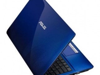 Asus A43E-i5-2450M 2nd Gen Laptop 01723722766