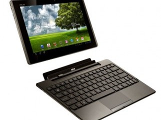 Asus Eee Pad Transformer TF101G tablet pc 01723722766