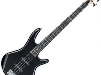 IBANEZ GSR 180 SOUNDGEAR BASS