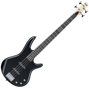 IBANEZ GSR 180 SOUNDGEAR BASS large image 0