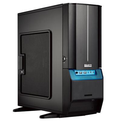 HardCore Gaming PC Desktop  large image 1