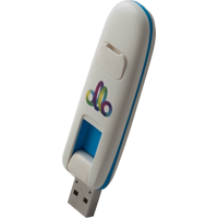 Ollo Wirless Modem Dongle  large image 0