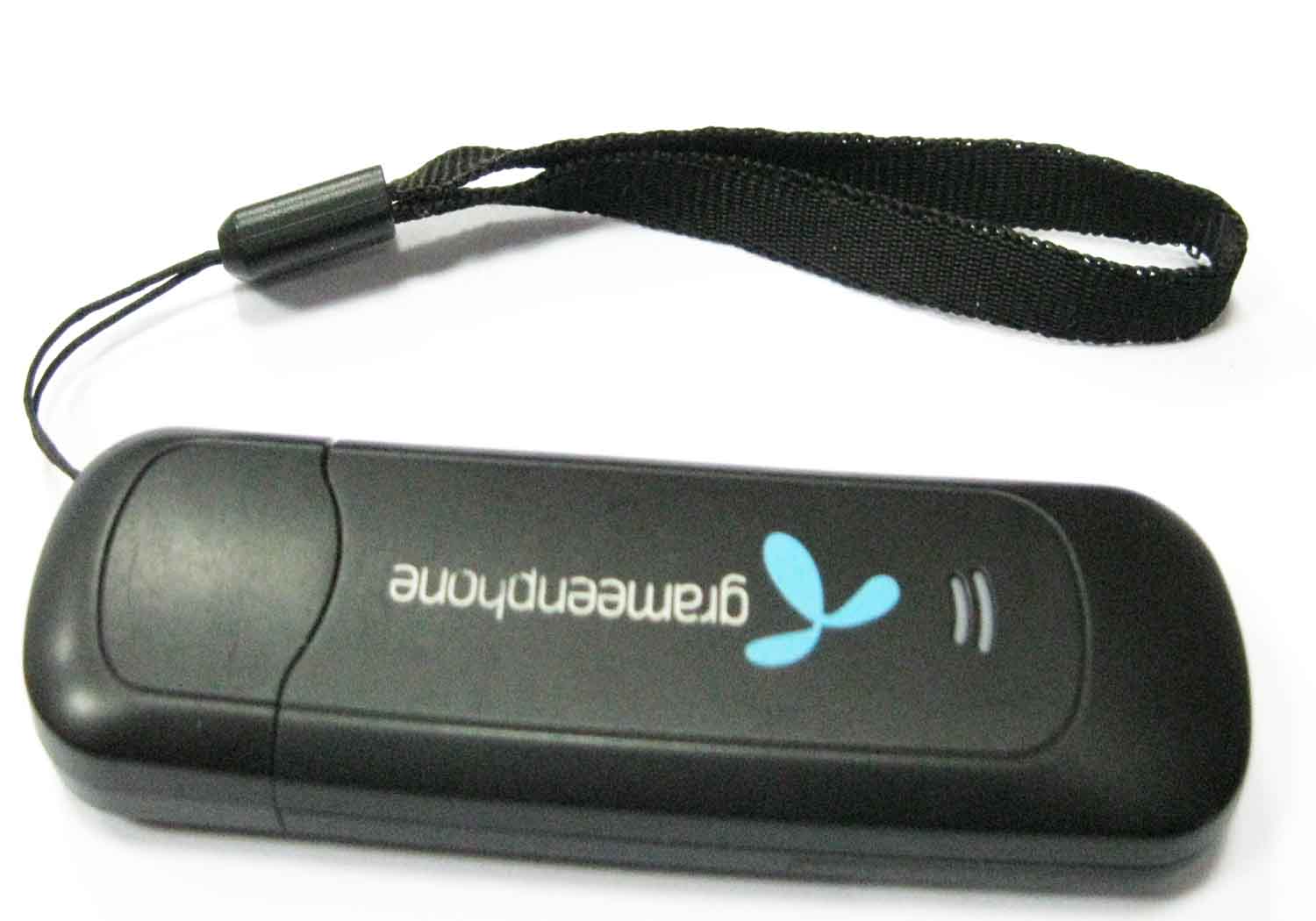 Grameenphone Internet modem large image 0