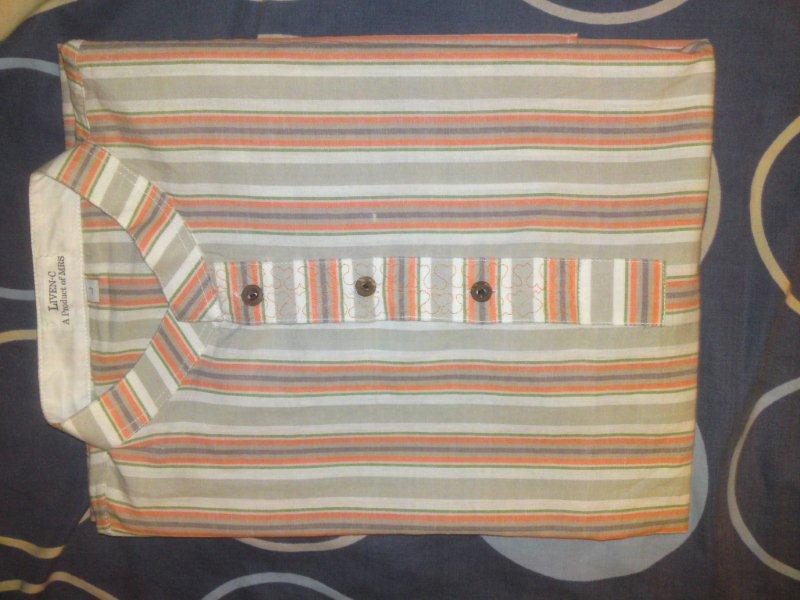Pohela Boishakh Collection PANJABI AT UTTARA large image 1