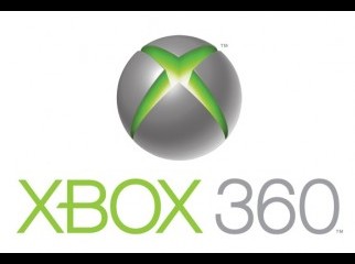 XBOX 360 xenon mb.