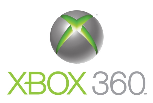 XBOX 360 xenon mb. large image 0