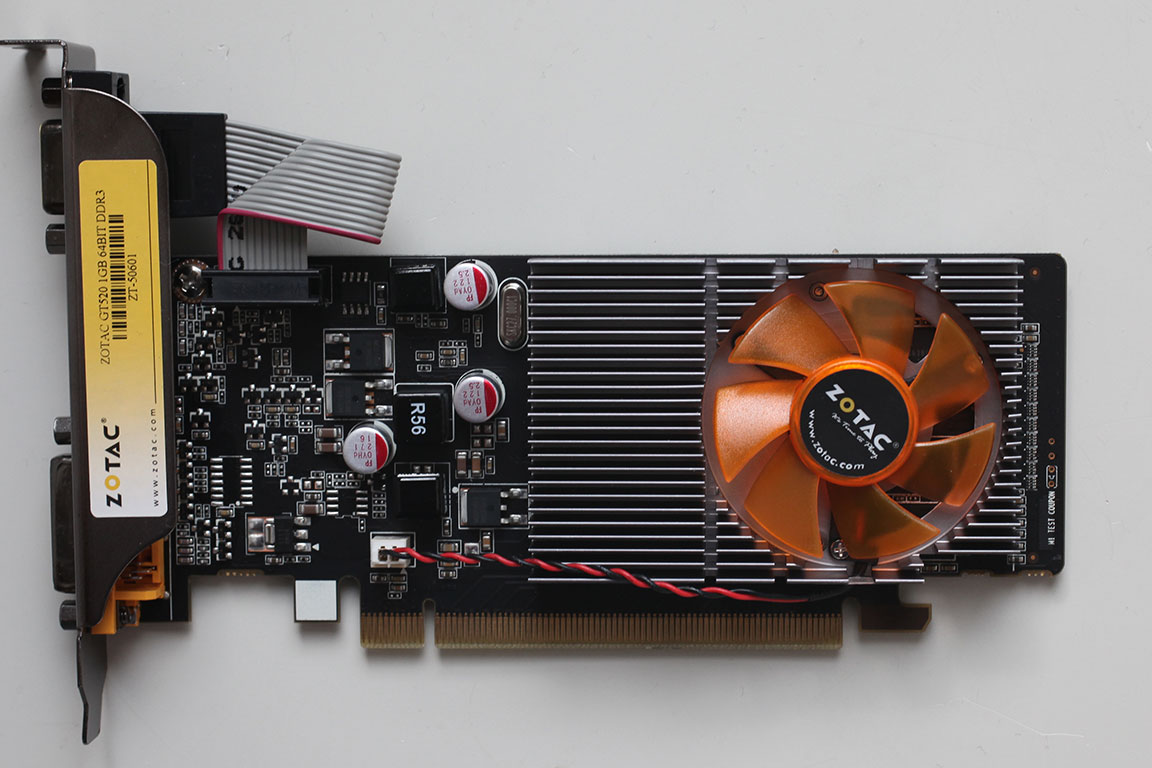 Geforce gt 520m. Gt520 1gb Zotac. NVIDIA GEFORCE gt 520. Zotac gt 520 2gb. Видеокарта gt 520 1gb.