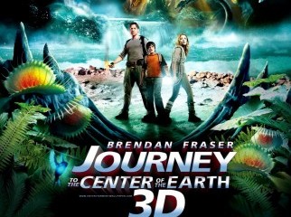 Original 3D movies for 3D TV