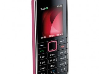 Nokia 3500 classic