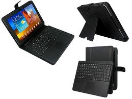 ANDRONE- Tablet PC large image 0