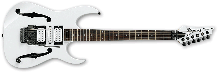 Guitar for sell..call 01670940200 large image 0