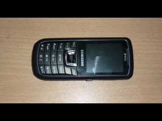 Samsung DUOS