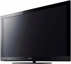 SONY BRAVIA CX 520 ...32 INCHES INTERNET TV large image 0