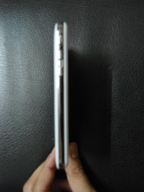 Apple Iphone large image 2
