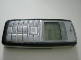 NOKIA 1110 i