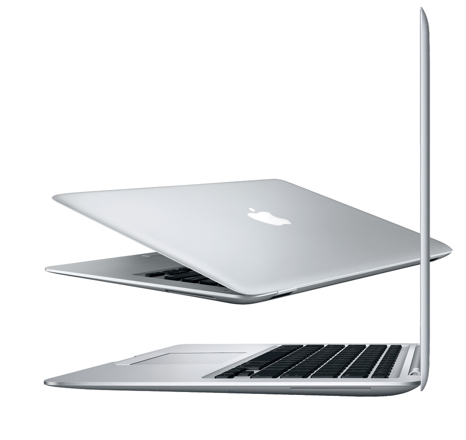 Brand New MacBook Air 13inch LED boxed. large image 0