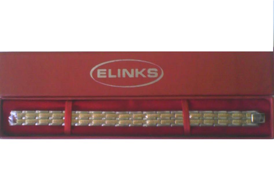 Elinks Original Bracelet 01196003380 large image 0