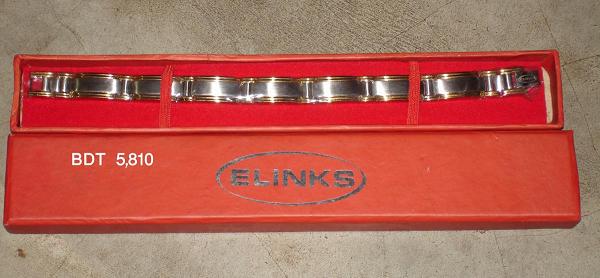 Elinks Original Bracelet 01196003380 large image 2