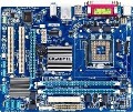 Gigabyte G41MT-S2PT DDR3 Mainboard large image 0