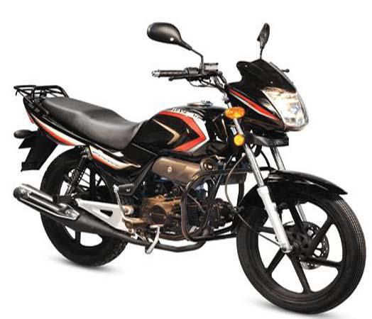 DAYANG 100 CC BULLET BIKE FOR SALE large image 0