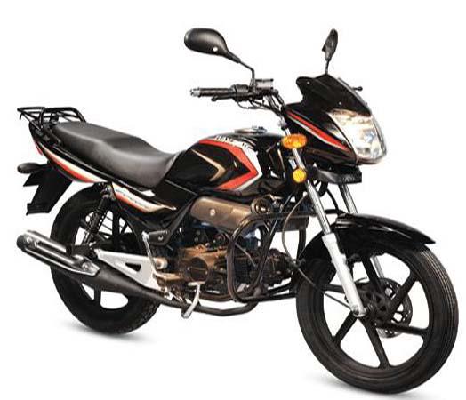 DAYANG 100 CC BULLET BIKE FOR SALE large image 0