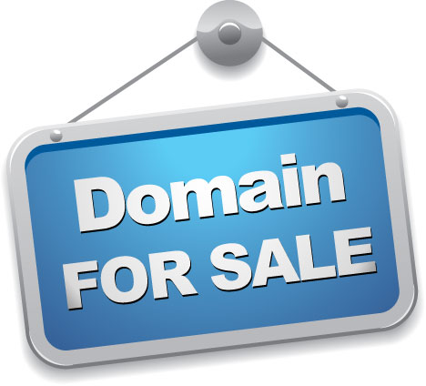 www.eFlexi.com Domain for sale  large image 0