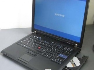 Lenovo R60