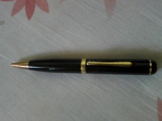 spypen