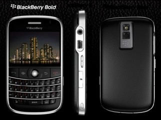 blackberry 9000 bold running net 01678039428