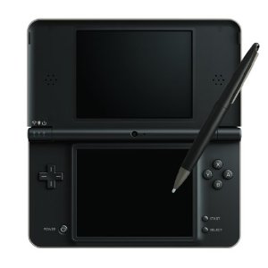 Nintendo DSI XL for sale  large image 0