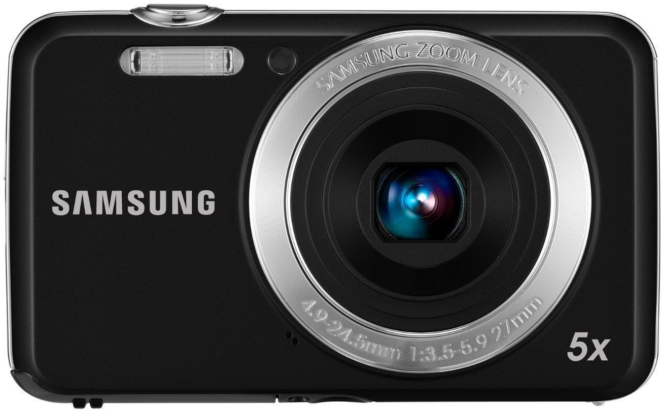 Samsung ES80 large image 0