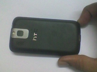 used htc smart f3188