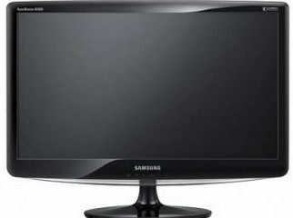 Samsung b2230