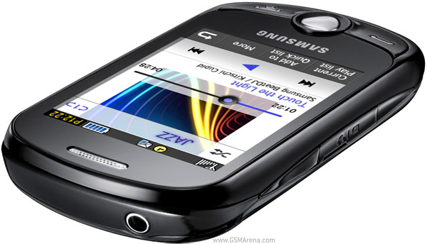 Samsung_Genoa_GT-C3510 large image 0