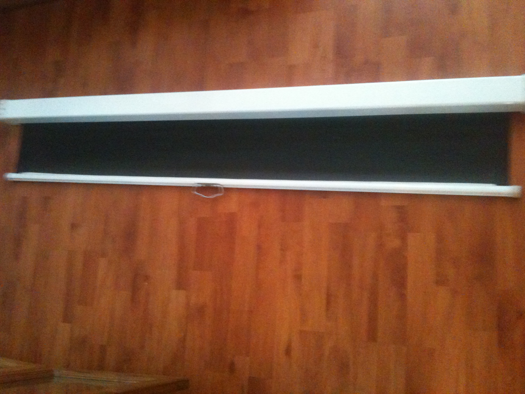Projector screen 60 60 new large image 0