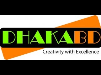Sales Marketing Executive DHAKABD